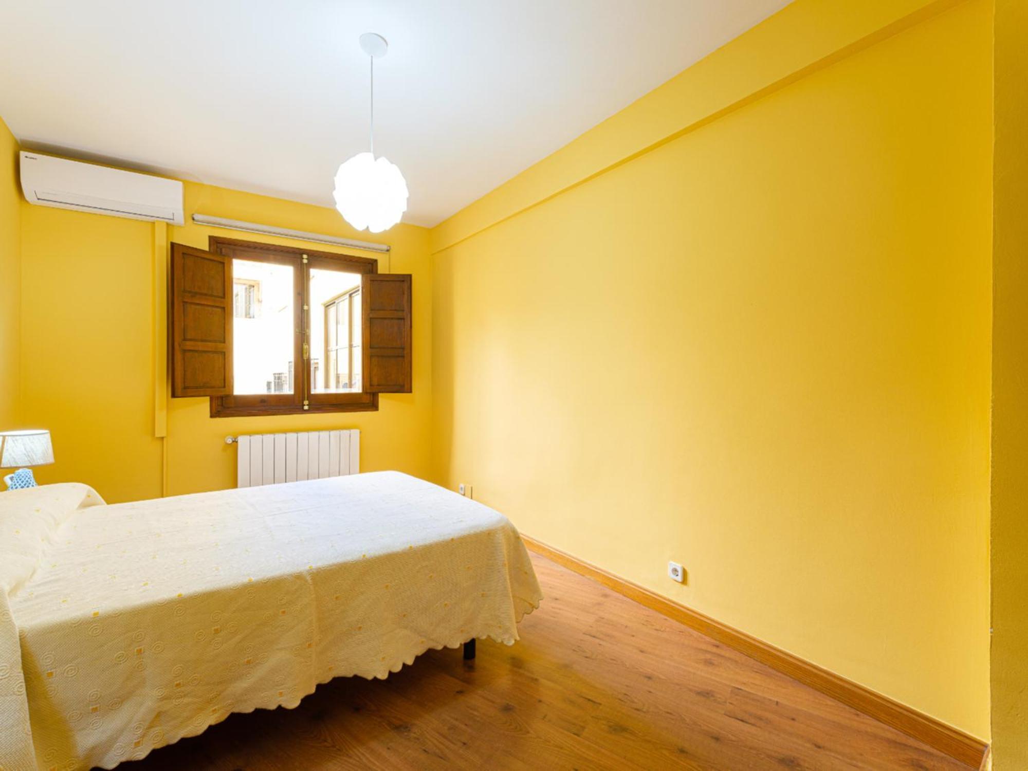 Apartamento San Vicente By Toledo Ap Kültér fotó