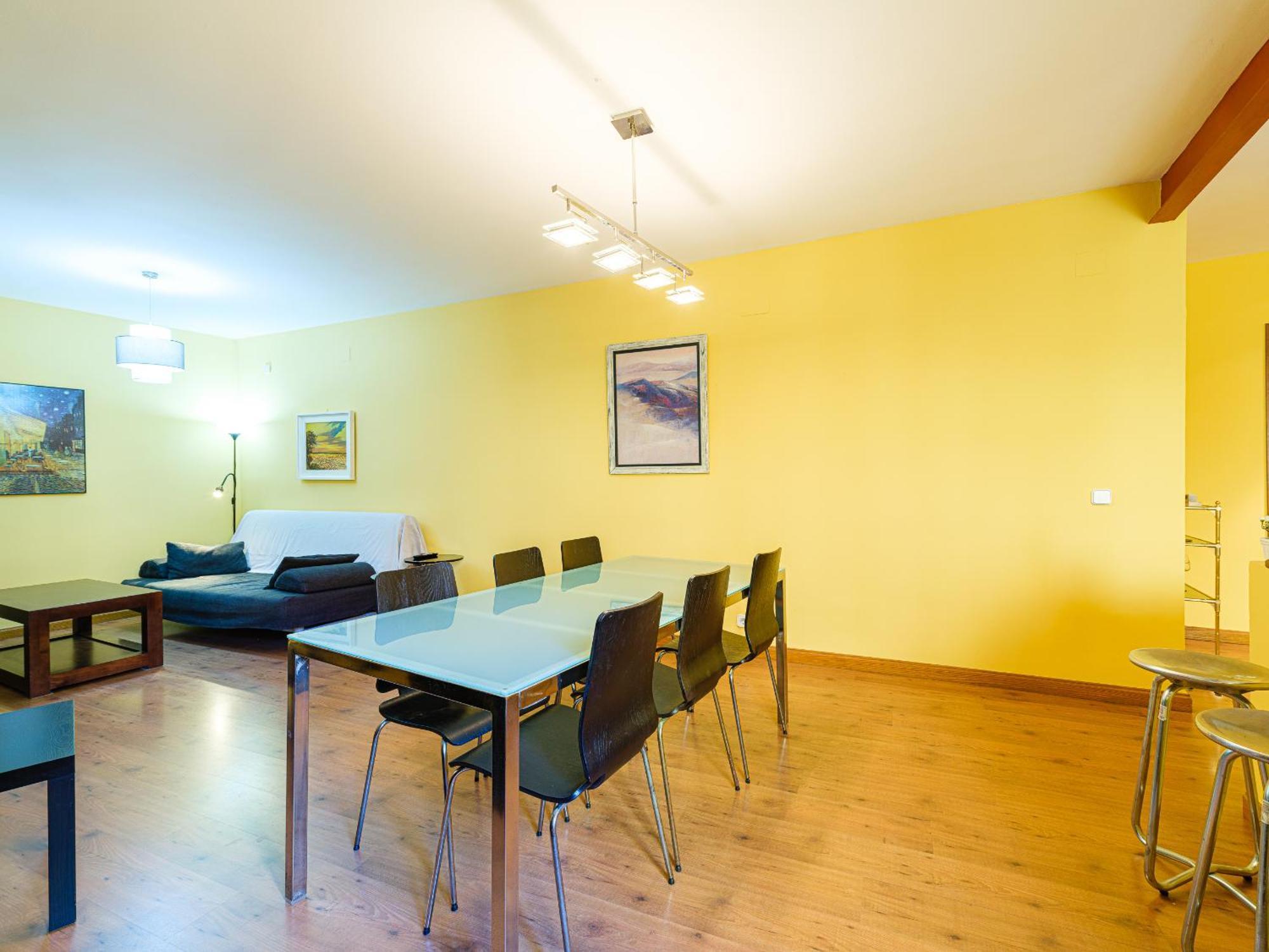 Apartamento San Vicente By Toledo Ap Kültér fotó