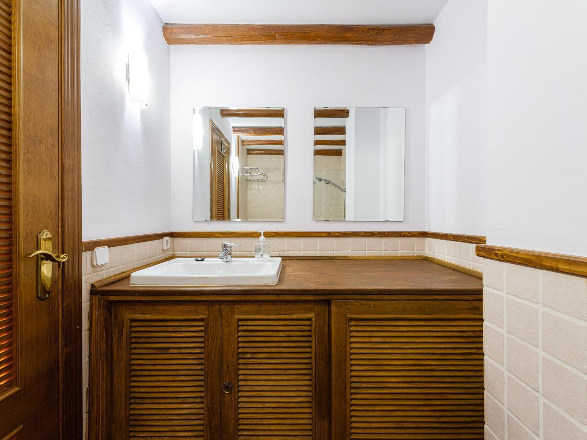 Apartamento San Vicente By Toledo Ap Kültér fotó