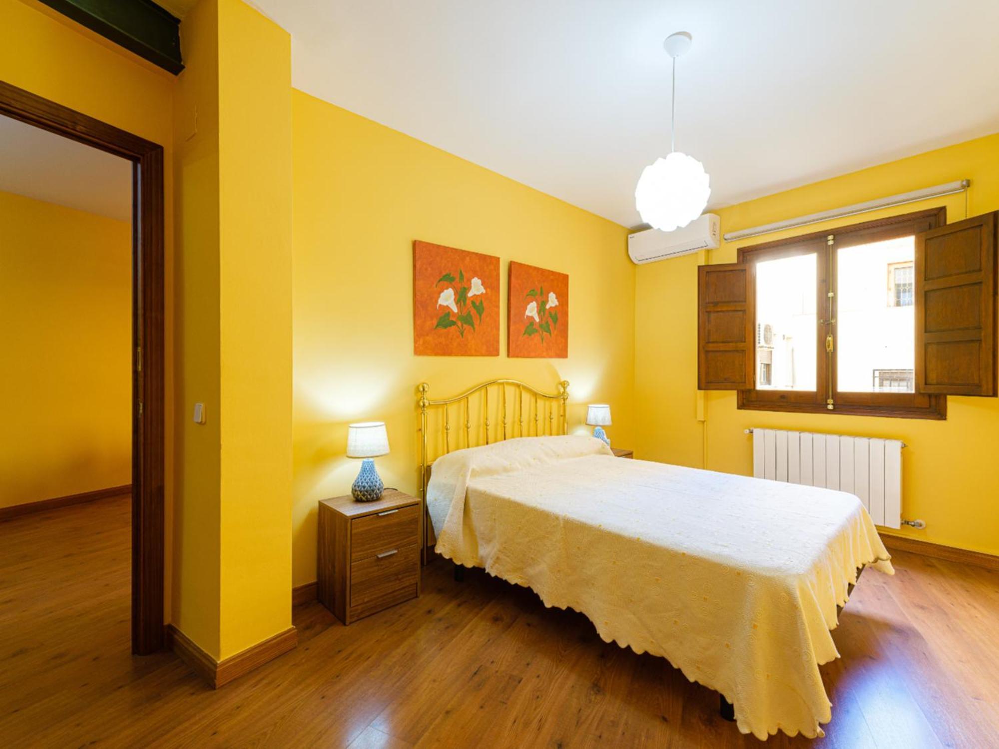 Apartamento San Vicente By Toledo Ap Kültér fotó