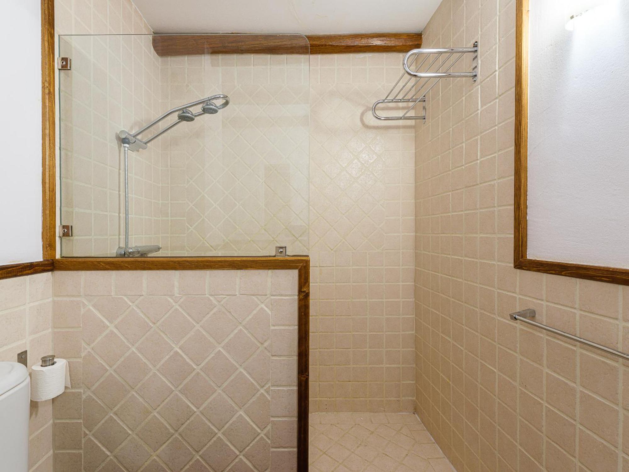 Apartamento San Vicente By Toledo Ap Kültér fotó