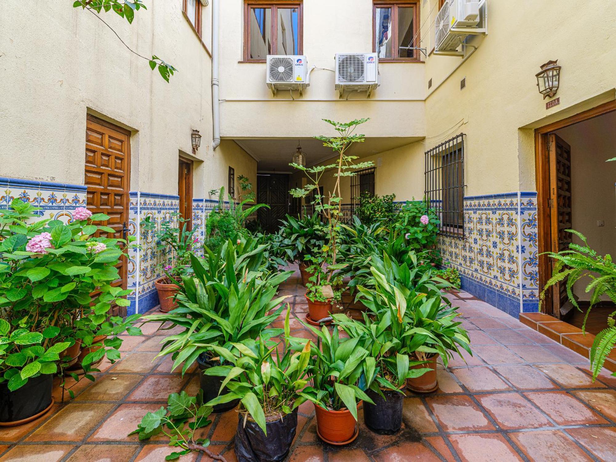 Apartamento San Vicente By Toledo Ap Kültér fotó