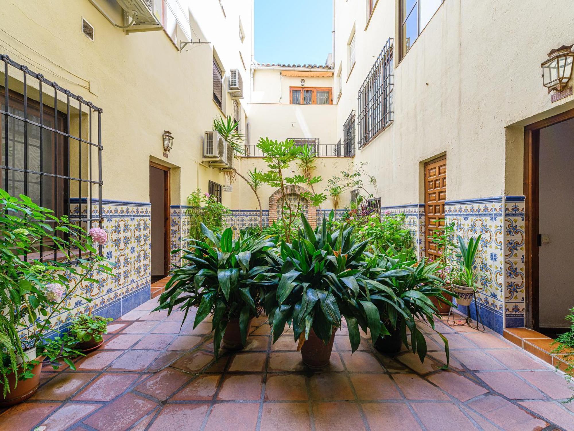 Apartamento San Vicente By Toledo Ap Kültér fotó